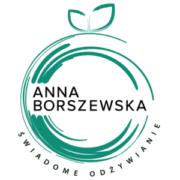 Anna Borszewska